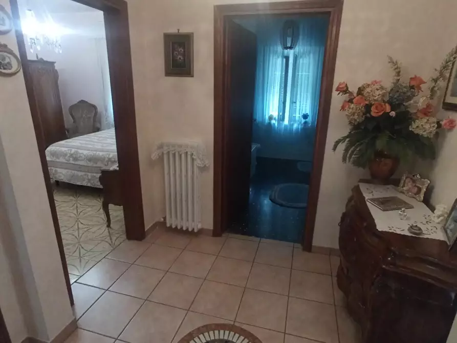 Immagine 10 di Appartamento in vendita  a Montopoli In Val D'arno