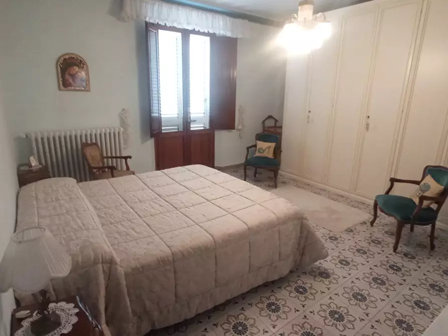 Immagine 14 di Appartamento in vendita  a Montopoli In Val D'arno