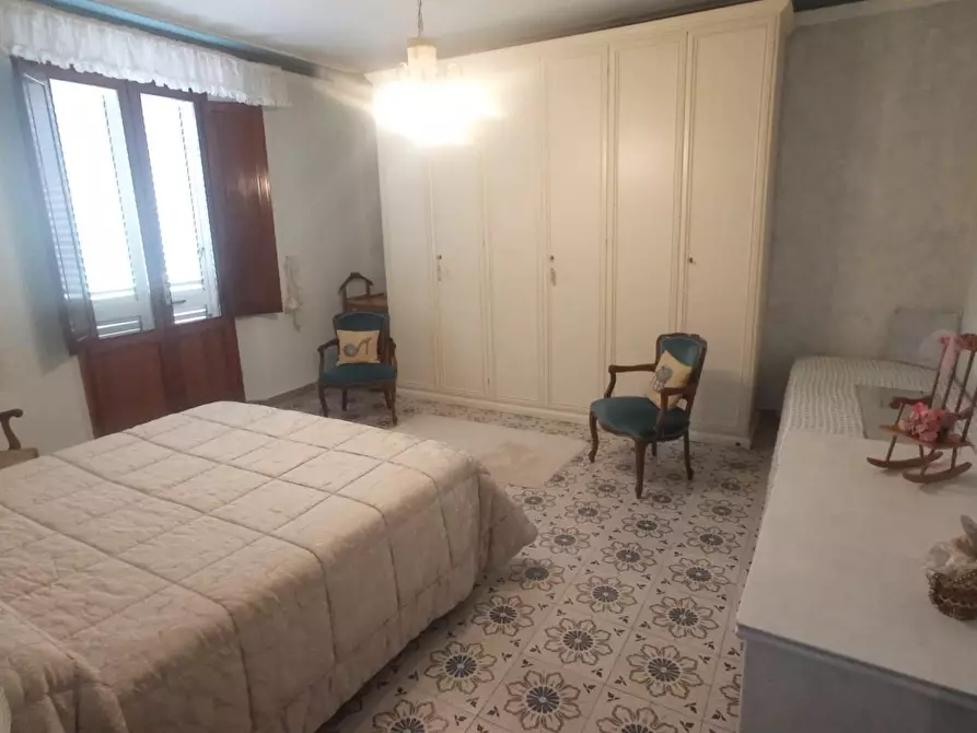 Immagine 15 di Appartamento in vendita  a Montopoli In Val D'arno