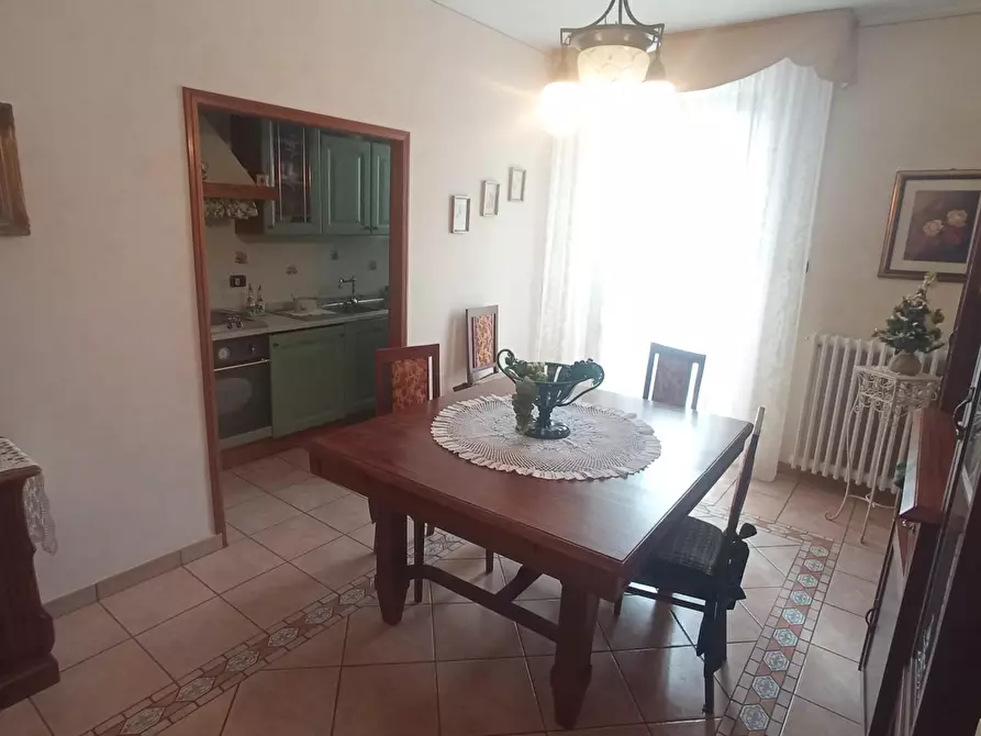 Immagine 6 di Appartamento in vendita  a Montopoli In Val D'arno