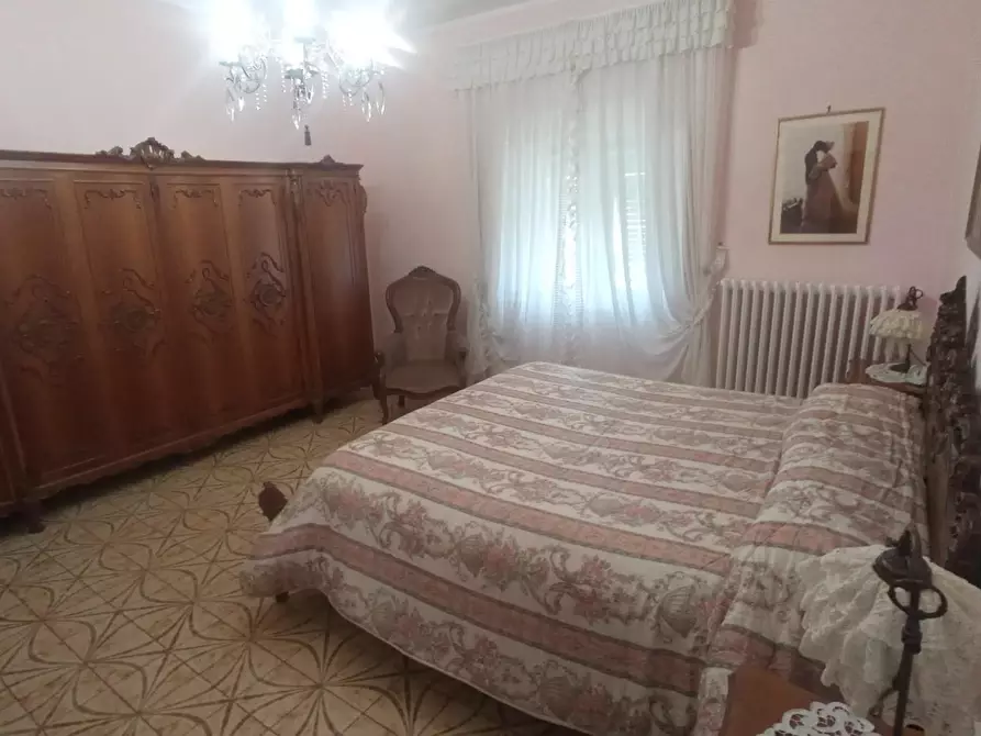 Immagine 11 di Appartamento in vendita  a Montopoli In Val D'arno