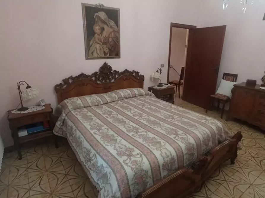 Immagine 13 di Appartamento in vendita  a Montopoli In Val D'arno