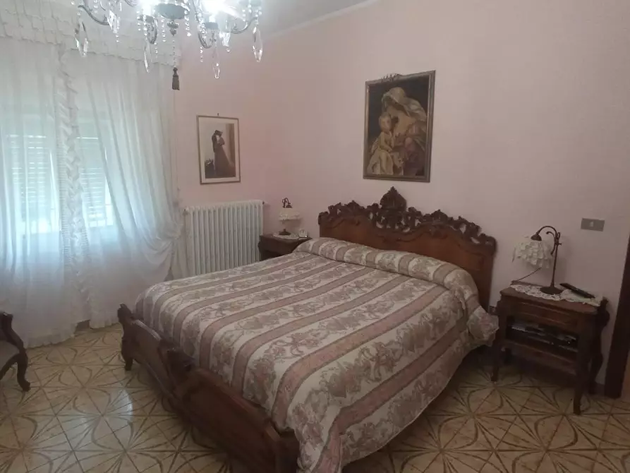 Immagine 12 di Appartamento in vendita  a Montopoli In Val D'arno