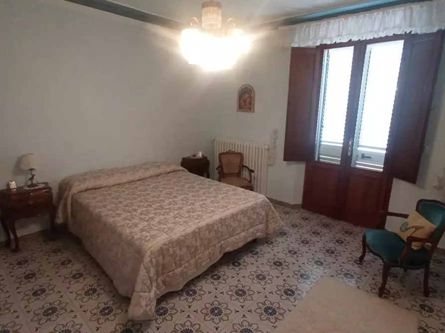 Immagine 16 di Appartamento in vendita  a Montopoli In Val D'arno