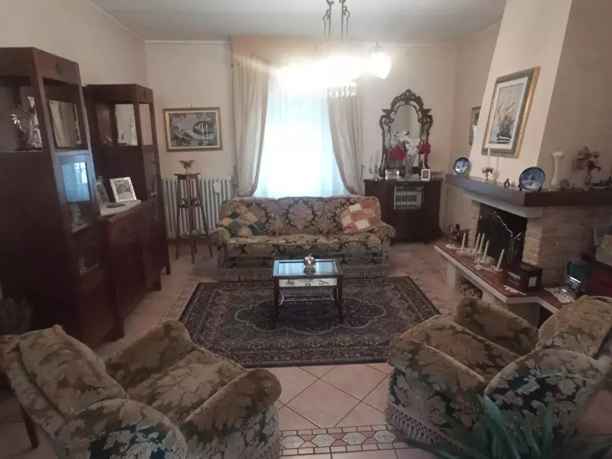 Immagine 1 di Appartamento in vendita  a Montopoli In Val D'arno