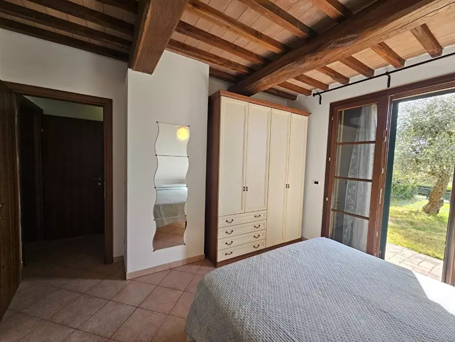 Immagine 19 di Appartamento in vendita  a Santa Luce