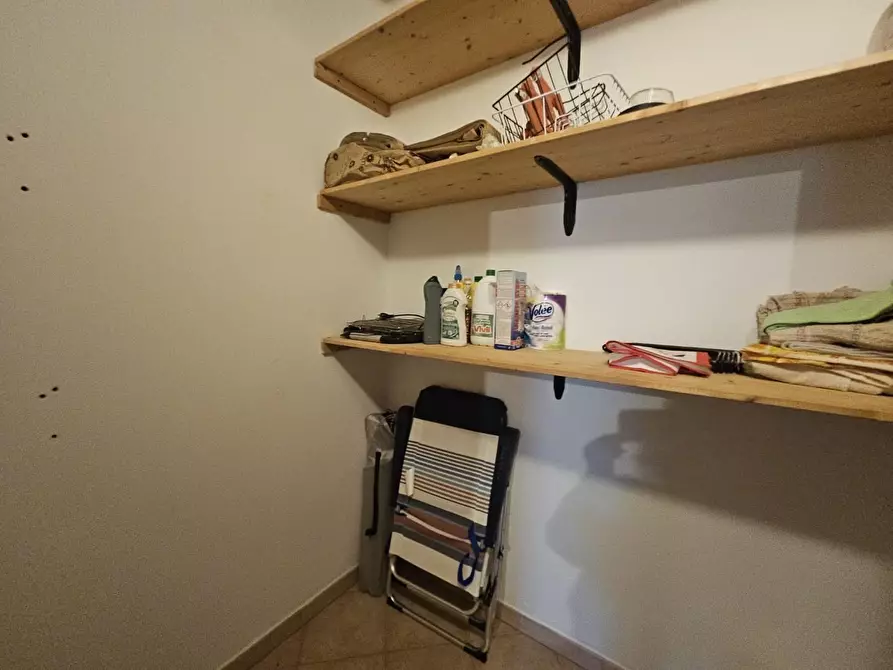 Immagine 15 di Appartamento in vendita  a Santa Luce