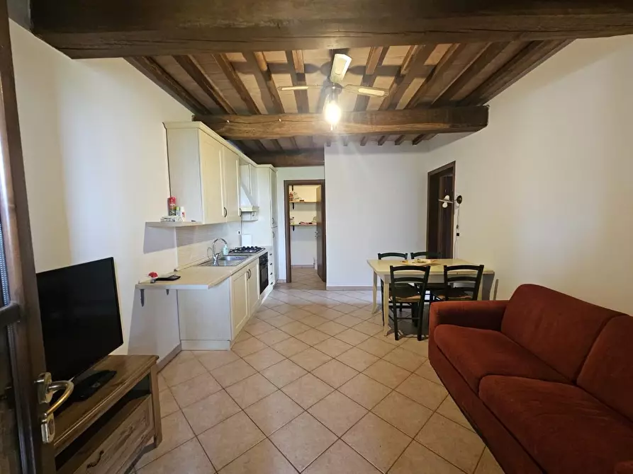 Immagine 12 di Appartamento in vendita  a Santa Luce