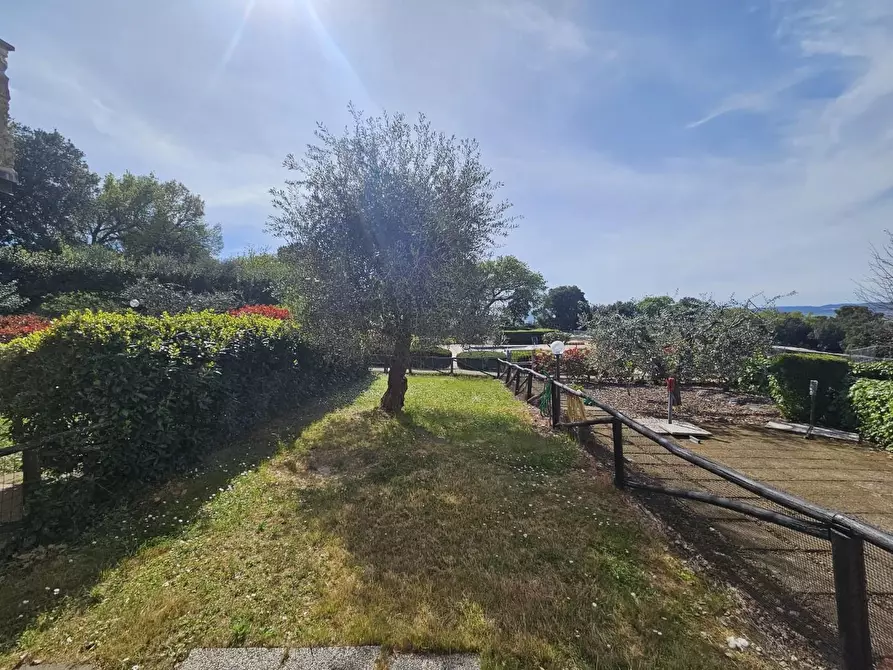 Immagine 4 di Appartamento in vendita  a Santa Luce