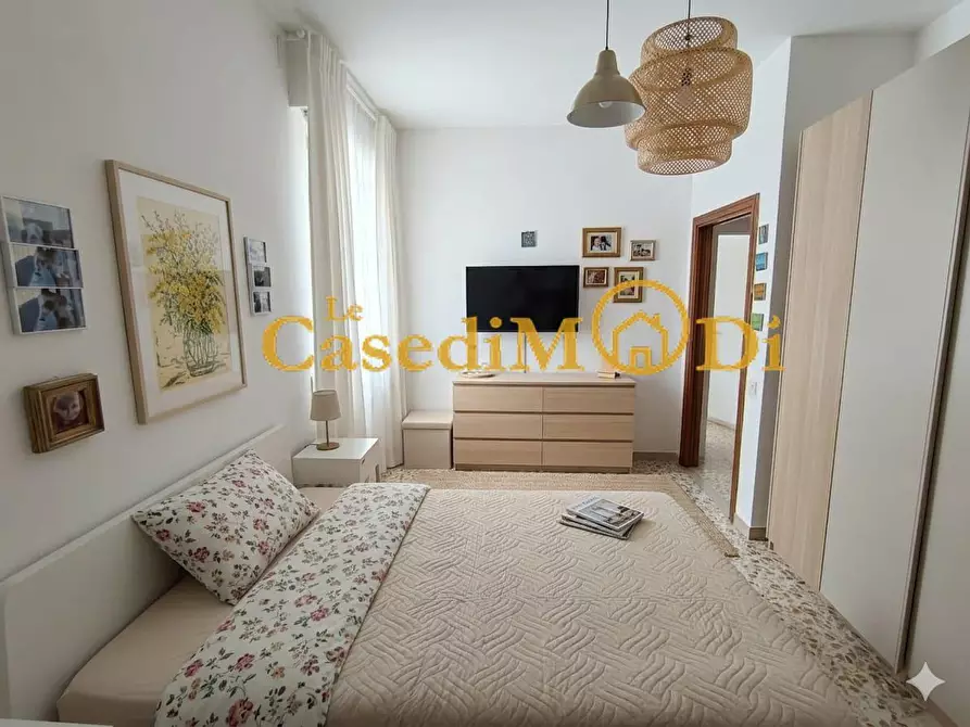 Immagine 29 di Appartamento in vendita  a Cecina