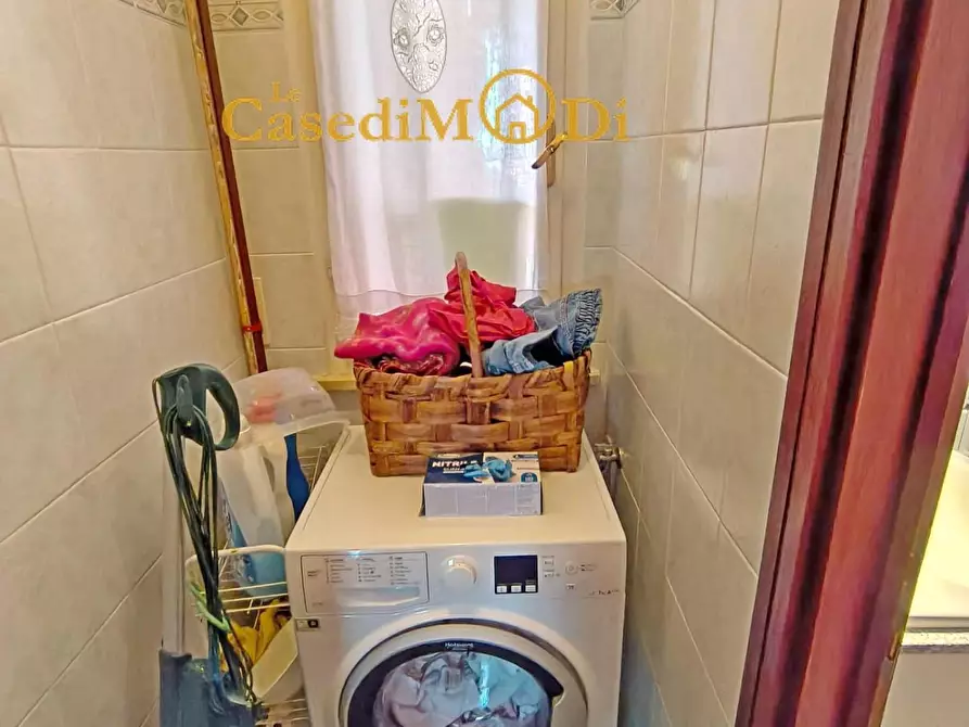 Immagine 22 di Appartamento in vendita  a Cecina