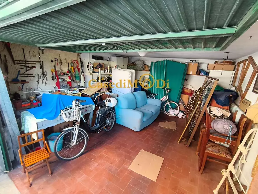 Immagine 33 di Appartamento in vendita  a Cecina