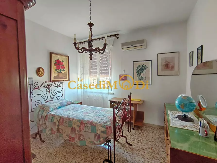 Immagine 30 di Appartamento in vendita  a Cecina