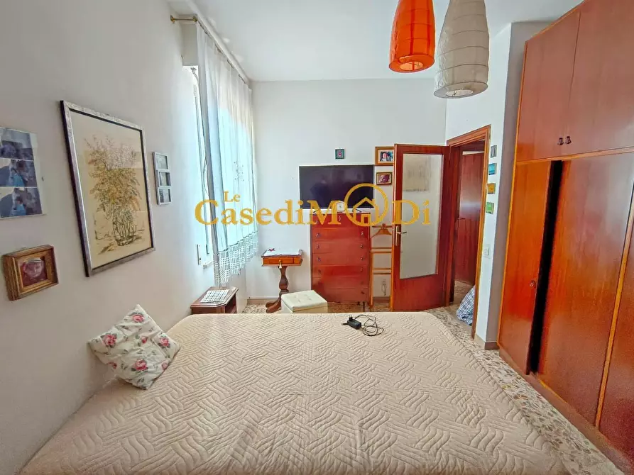 Immagine 27 di Appartamento in vendita  a Cecina