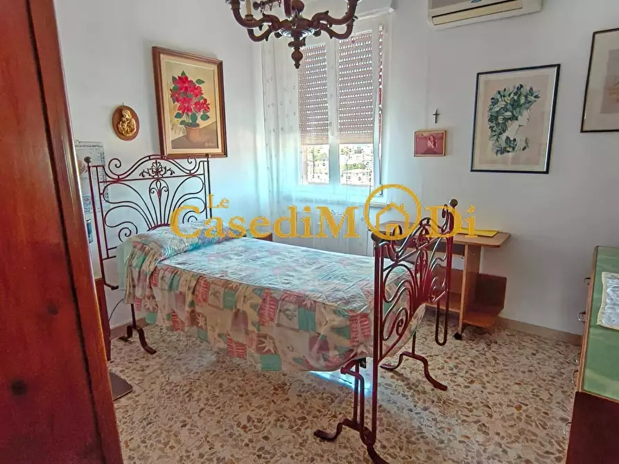 Immagine 31 di Appartamento in vendita  a Cecina