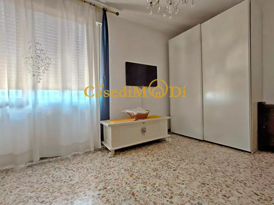 Immagine 26 di Appartamento in vendita  a Cecina