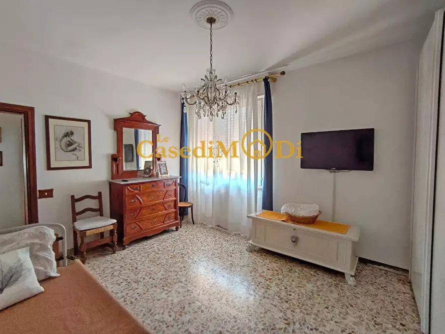 Immagine 25 di Appartamento in vendita  a Cecina