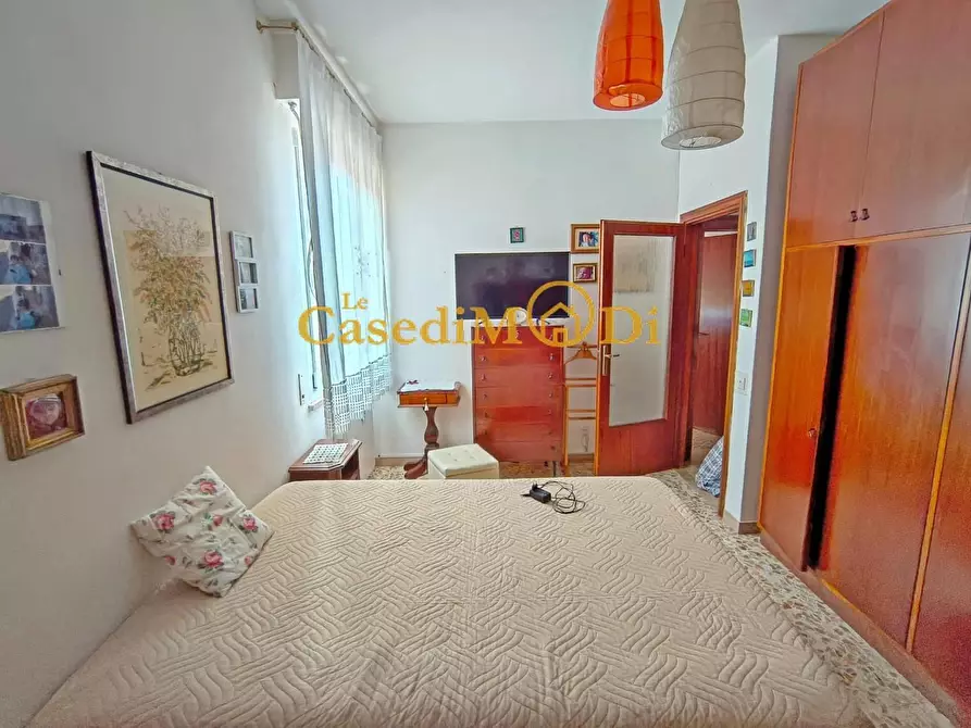 Immagine 28 di Appartamento in vendita  a Cecina