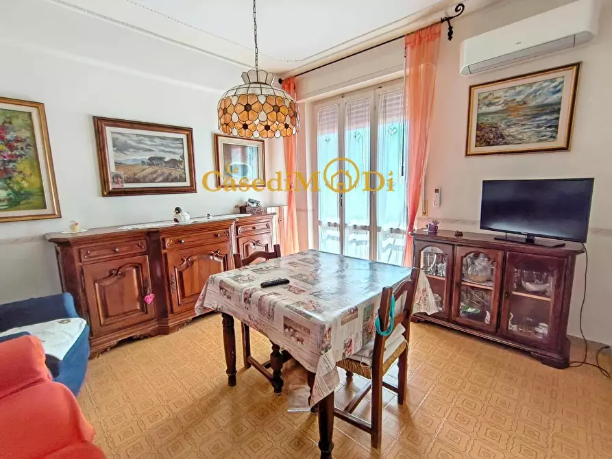 Immagine 6 di Appartamento in vendita  a Cecina