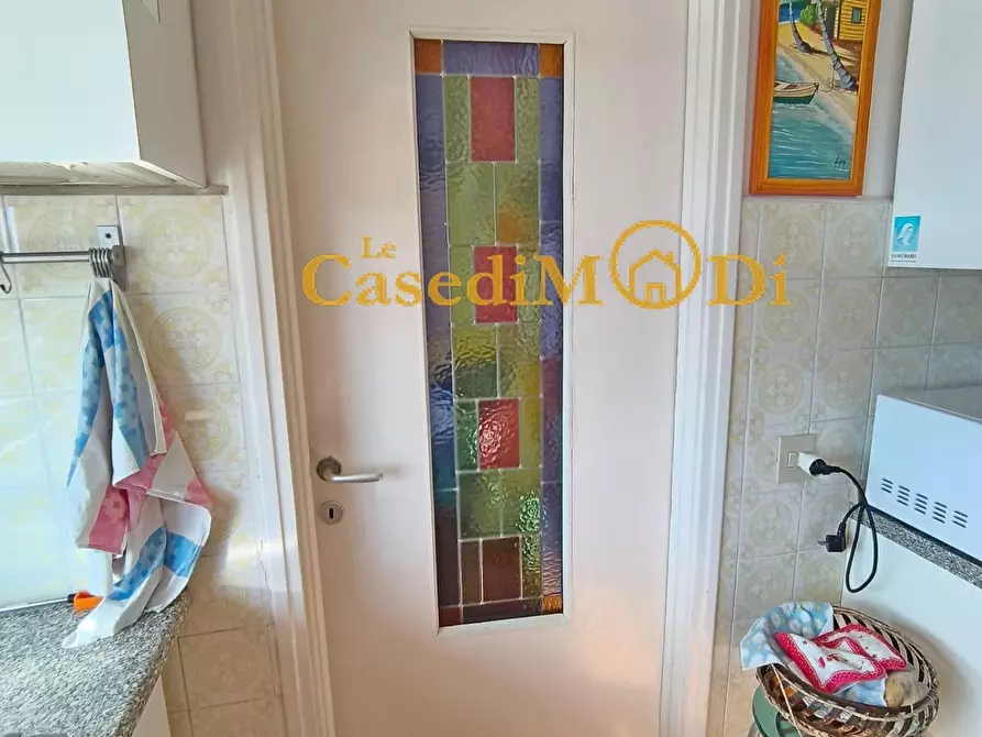 Immagine 14 di Appartamento in vendita  a Cecina