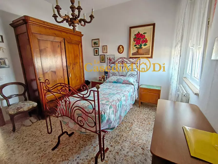 Immagine 32 di Appartamento in vendita  a Cecina