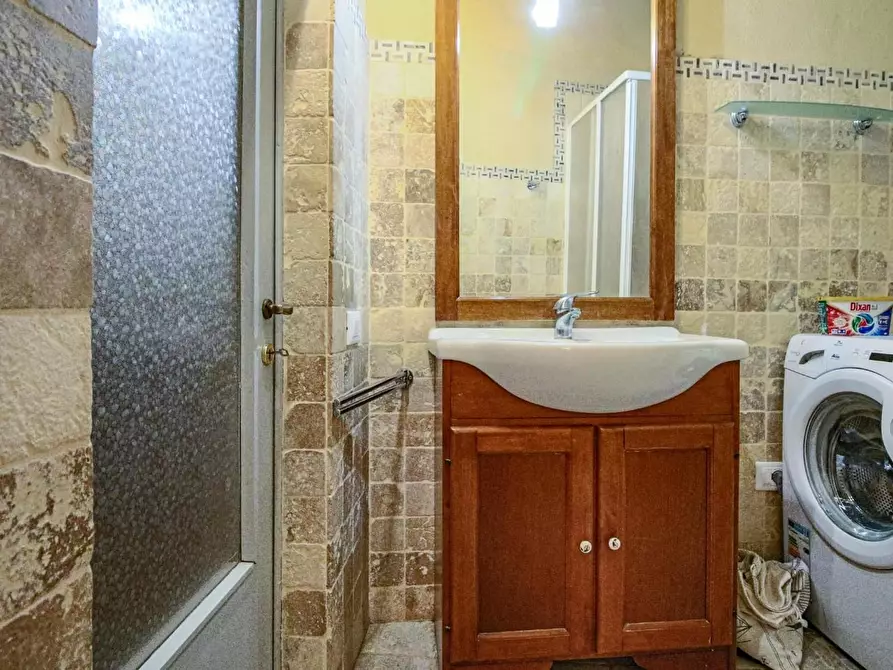 Immagine 28 di Appartamento in vendita  a Pisa