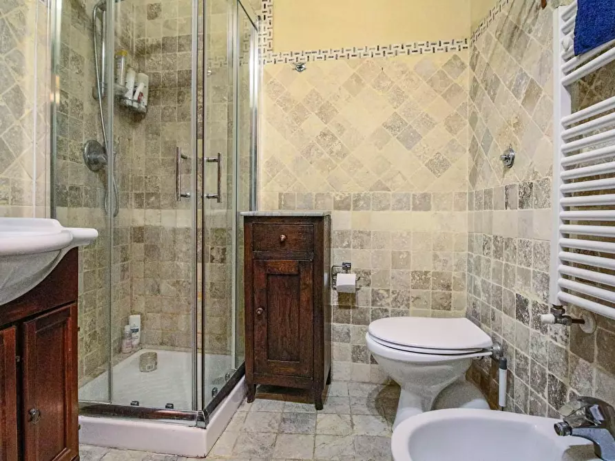 Immagine 27 di Appartamento in vendita  a Pisa