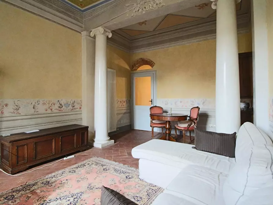 Immagine 15 di Appartamento in vendita  a Pisa