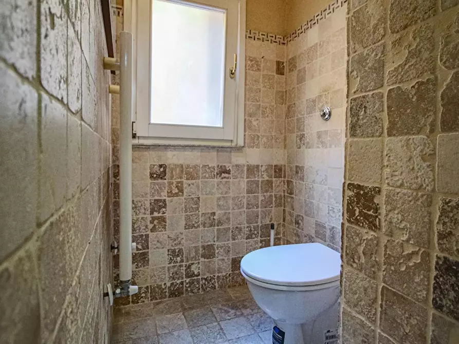 Immagine 30 di Appartamento in vendita  a Pisa