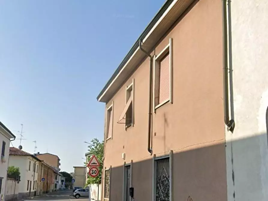 Immagine 2 di Appartamento in vendita  a Cerro Maggiore