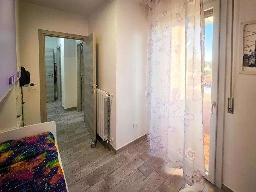 Immagine 14 di Appartamento in vendita  a Cascina