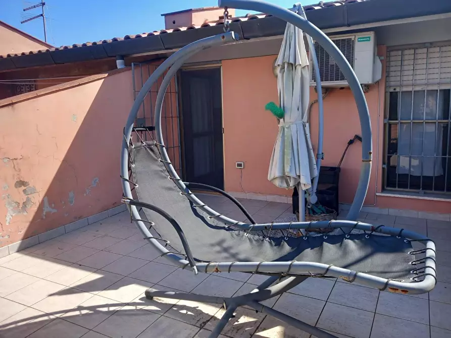 Immagine 16 di Casa quadrifamiliare in vendita  a Pisa