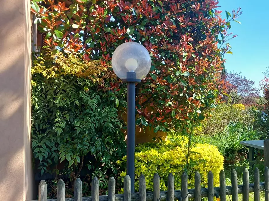 Immagine 8 di Casa quadrifamiliare in vendita  a Pisa