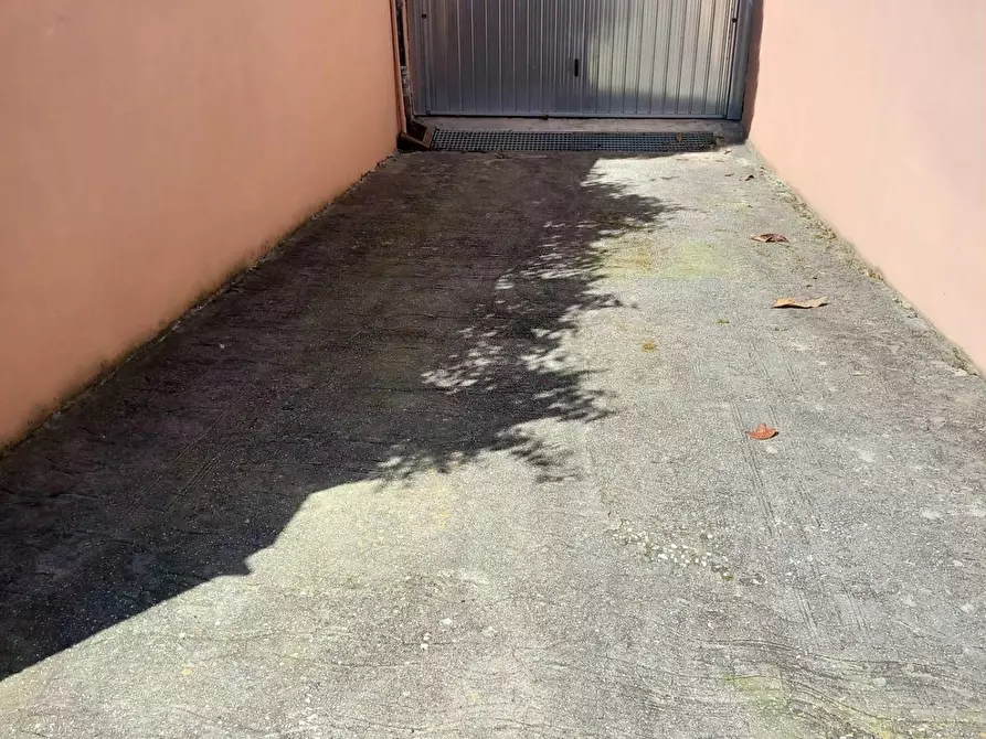 Immagine 21 di Casa quadrifamiliare in vendita  a Pisa