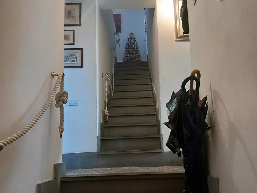 Immagine 5 di Casa quadrifamiliare in vendita  a Pisa