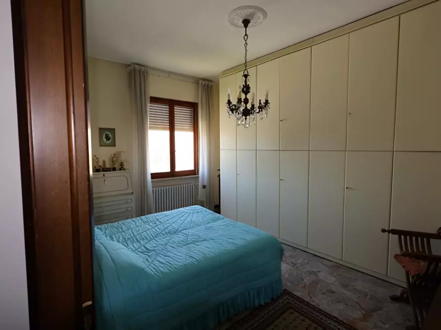 Immagine 10 di Appartamento in vendita  a Barberino Tavarnelle