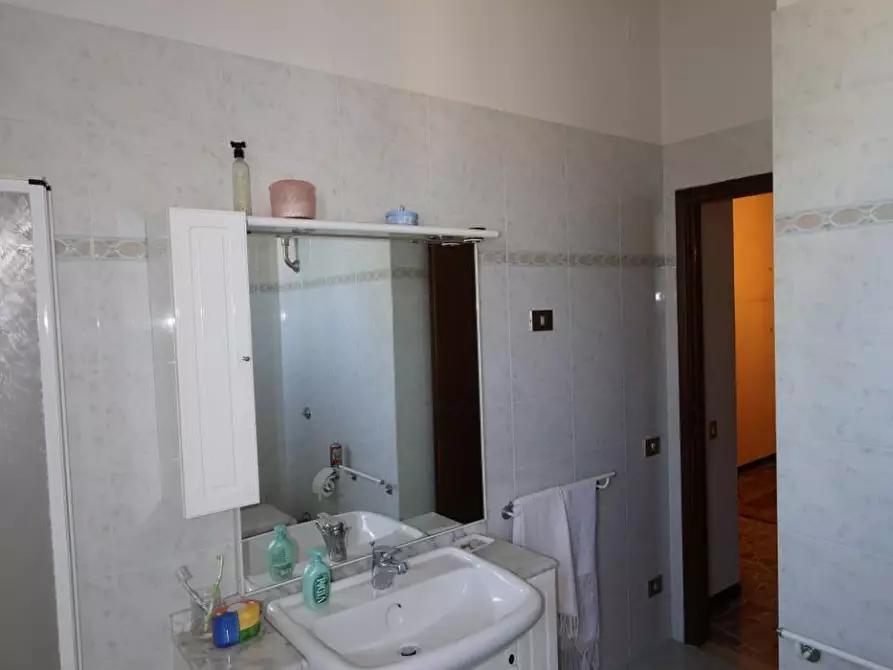 Immagine 12 di Appartamento in vendita  a Barberino Tavarnelle