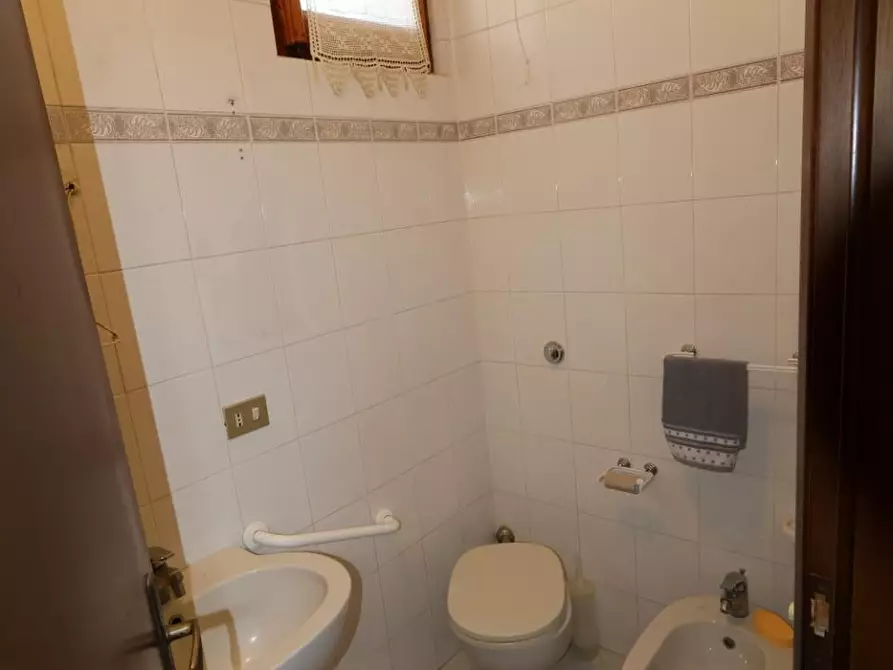 Immagine 13 di Appartamento in vendita  a Barberino Tavarnelle