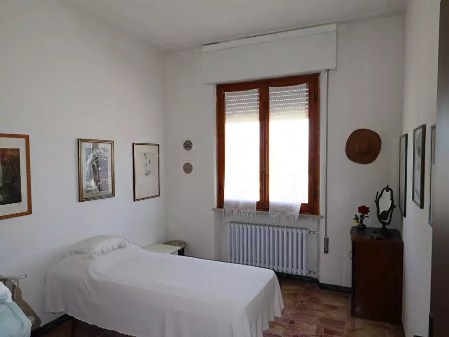 Immagine 11 di Appartamento in vendita  a Barberino Tavarnelle
