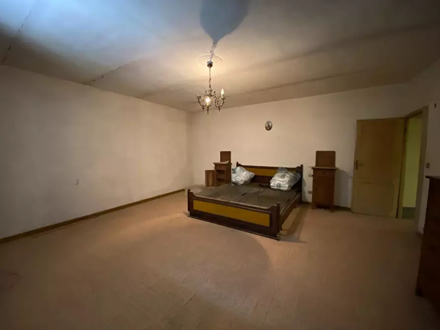 Immagine 11 di Terratetto in vendita  a Carmignano