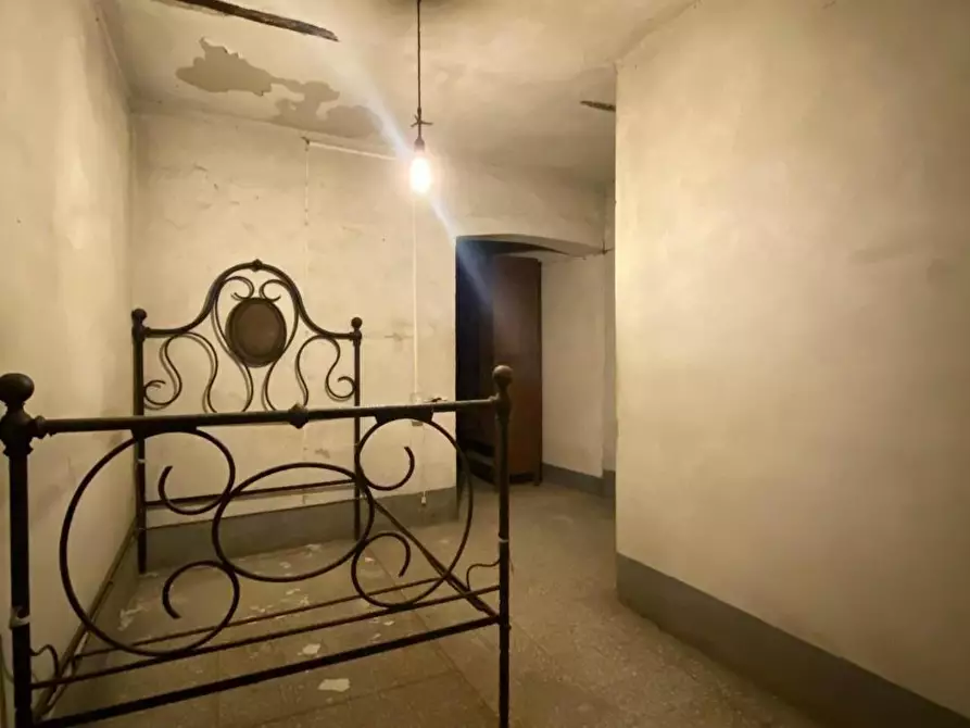 Immagine 14 di Terratetto in vendita  a Carmignano