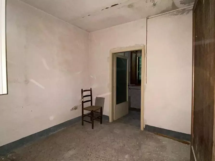 Immagine 16 di Terratetto in vendita  a Carmignano