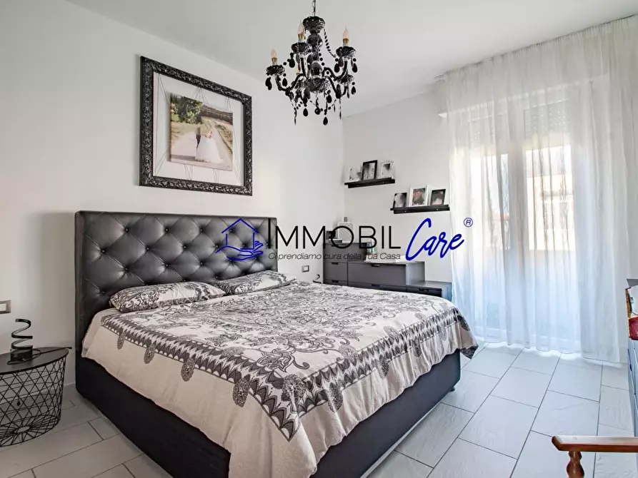 Immagine 20 di Appartamento in vendita  a Livorno