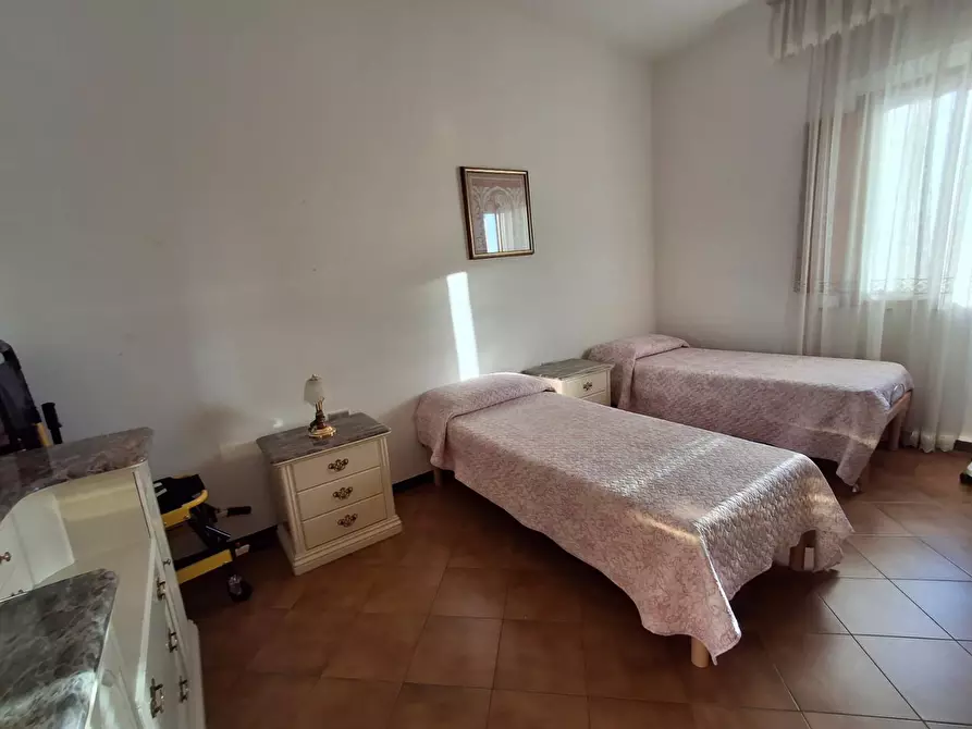 Immagine 11 di Appartamento in vendita  a Empoli