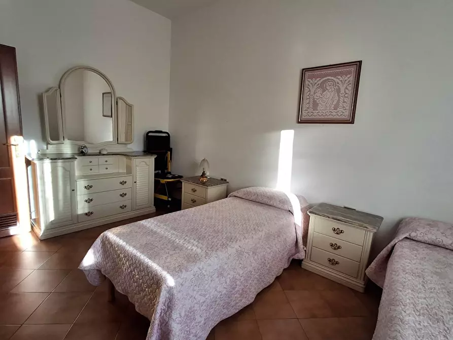 Immagine 13 di Appartamento in vendita  a Empoli