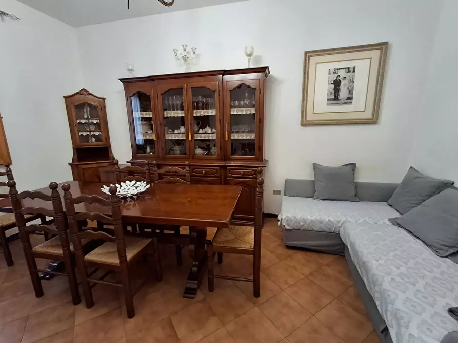 Immagine 1 di Appartamento in vendita  a Empoli