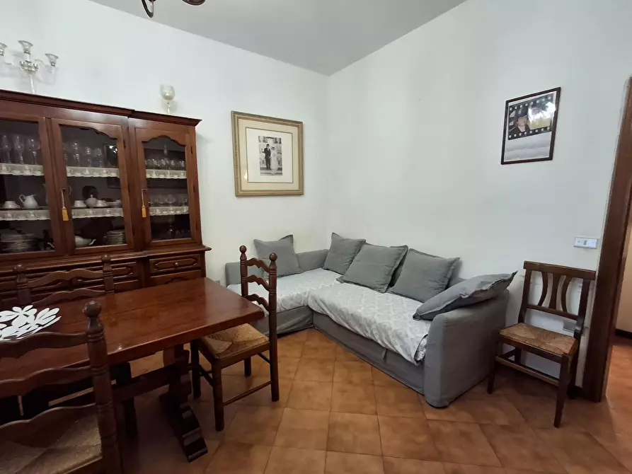 Immagine 3 di Appartamento in vendita  a Empoli