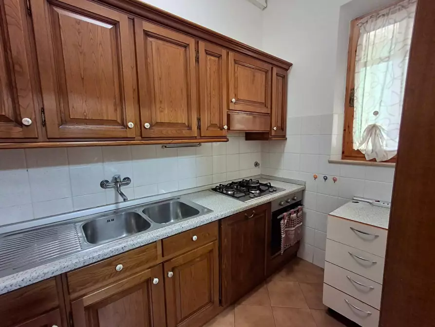 Immagine 6 di Appartamento in vendita  a Empoli