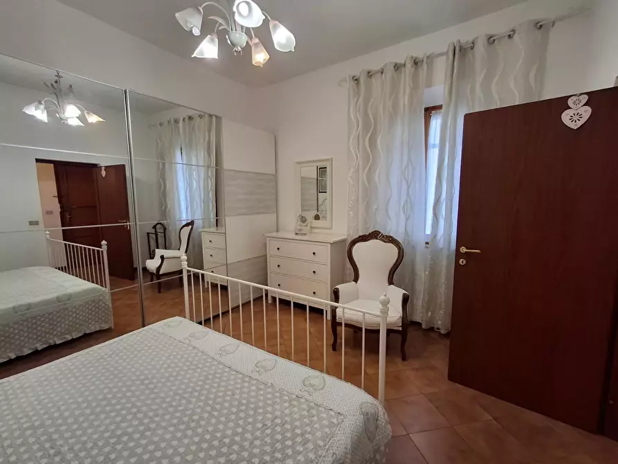 Immagine 19 di Appartamento in vendita  a Empoli