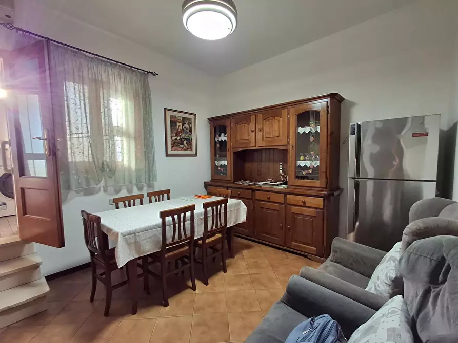 Immagine 4 di Appartamento in vendita  a Empoli